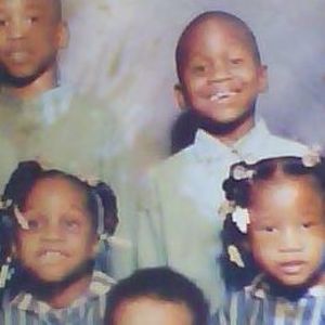 Meet your Posher, Carolyn